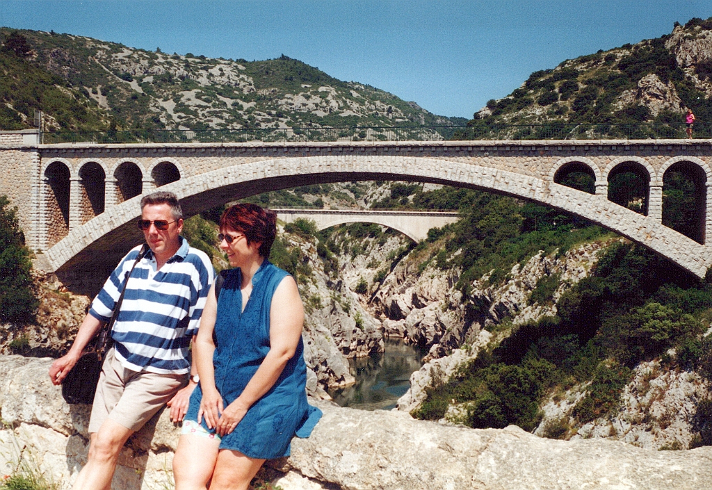 2001 - Montpellier 3.jpg